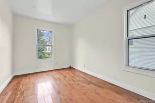 85-36 112th St, Richmond Hill, NY 11418 - Photo 21