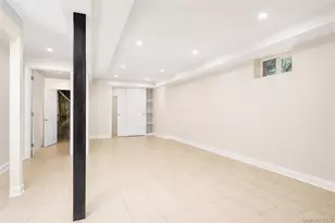 85-36 112th St, Richmond Hill, NY 11418 - Photo 35