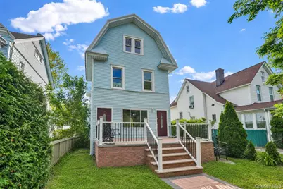 85-36 112th Street, Richmond Hill, NY 11418 - Photo 3