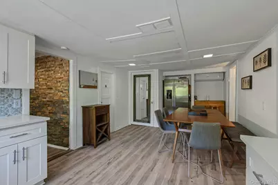6 Woods Road, Rhinebeck, NY 12572 - Photo 5