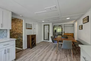 6 Woods Rd, Rhinebeck, NY 12572 - Photo 5