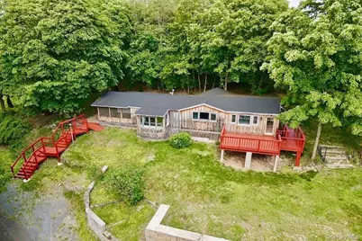 6 Woods Road, Rhinebeck, NY 12572 - Photo 33