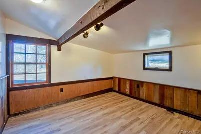 6 Woods Road, Rhinebeck, NY 12572 - Photo 7