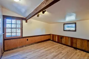 6 Woods Rd, Rhinebeck, NY 12572 - Photo 7