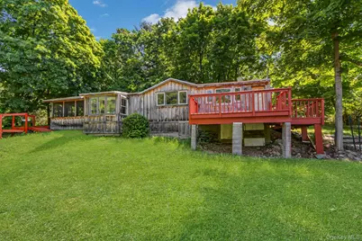 6 Woods Road, Rhinebeck, NY 12572 - Photo 29