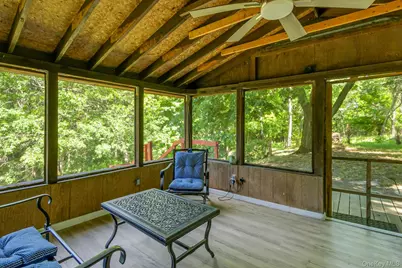 6 Woods Road, Rhinebeck, NY 12572 - Photo 19