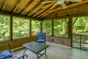 6 Woods Rd, Rhinebeck, NY 12572 - Photo 19