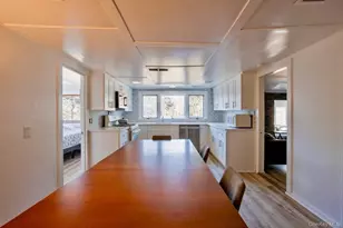 6 Woods Rd, Rhinebeck, NY 12572 - Photo 9