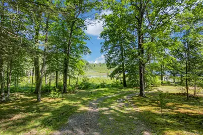 6 Woods Road, Rhinebeck, NY 12572 - Photo 41