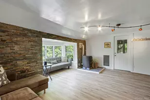 6 Woods Rd, Rhinebeck, NY 12572 - Photo 9