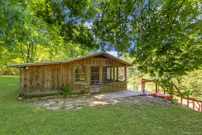 6 Woods Road, Rhinebeck, NY 12572 - Photo 21