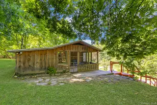 6 Woods Rd, Rhinebeck, NY 12572 - Photo 21