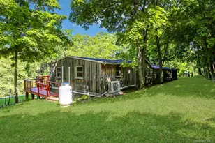6 Woods Rd, Rhinebeck, NY 12572 - Photo 39