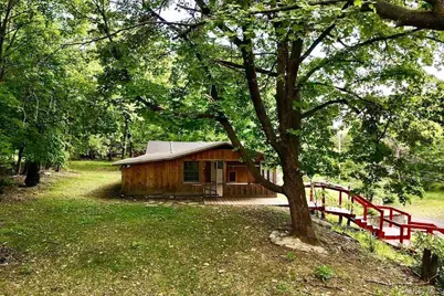 6 Woods Road, Rhinebeck, NY 12572 - Photo 3