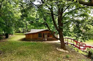 6 Woods Rd, Rhinebeck, NY 12572 - Photo 3