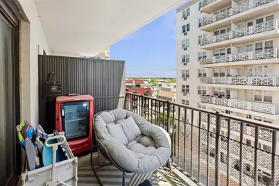 420 Shore Road #5E, Long Beach, NY 11561 - Photo 23