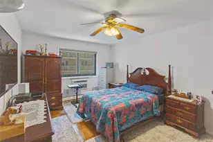 420 Shore Rd, Long Beach, NY 11561 - Photo 17