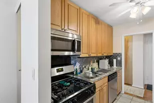 420 Shore Rd, Long Beach, NY 11561 - Photo 13