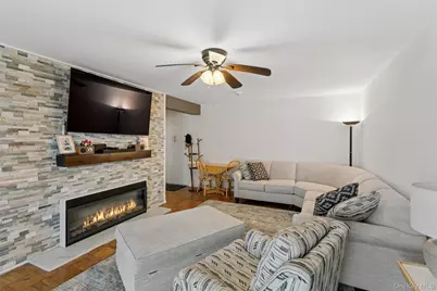 420 Shore Road #5E, Long Beach, NY 11561 - Photo 5