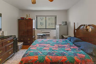420 Shore Road #5E, Long Beach, NY 11561 - Photo 19