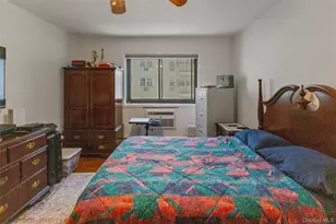 420 Shore Rd, Long Beach, NY 11561 - Photo 19