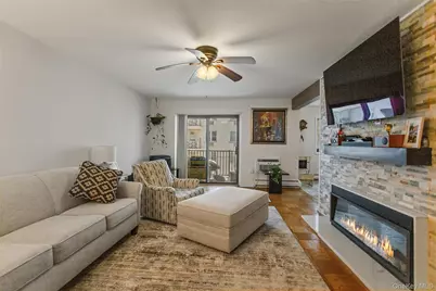 420 Shore Road #5E, Long Beach, NY 11561 - Photo 9