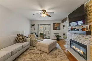 420 Shore Rd, Long Beach, NY 11561 - Photo 9