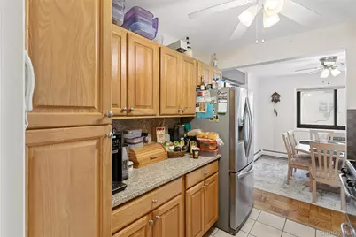 420 Shore Road #5E, Long Beach, NY 11561 - Photo 15