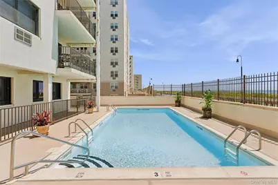 420 Shore Road #5E, Long Beach, NY 11561 - Photo 29