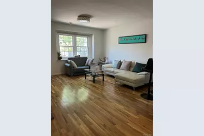 12312 9th Avenue #1FL+Basement, College Point, NY 11356 - Photo 5
