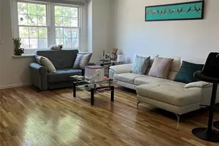 123-12 9th Ave, College Point, NY 11356 - Photo 5