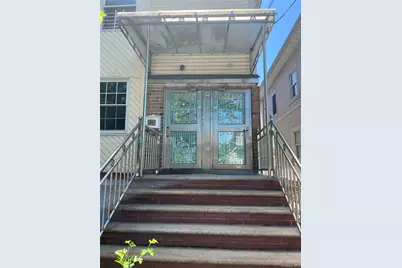 12312 9th Avenue #1FL+Basement, College Point, NY 11356 - Photo 11
