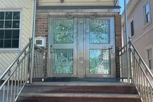 123-12 9th Ave, College Point, NY 11356 - Photo 11
