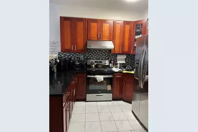 12312 9th Avenue #1FL+Basement, College Point, NY 11356 - Photo 7