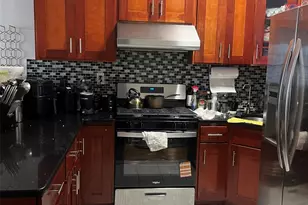123-12 9th Ave, College Point, NY 11356 - Photo 7