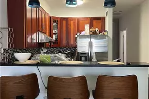 123-12 9th Ave, College Point, NY 11356 - Photo 1