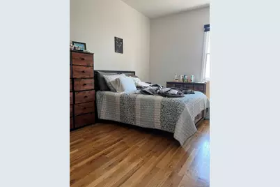 12312 9th Avenue #1FL+Basement, College Point, NY 11356 - Photo 3
