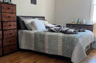 123-12 9th Ave, College Point, NY 11356 - Photo 3