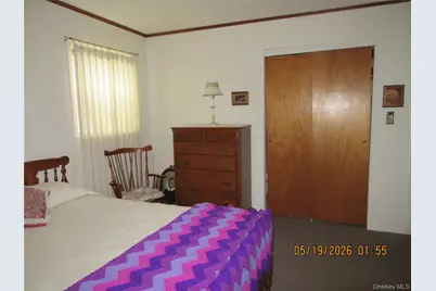 10 Liberty Court, Washingtonville, NY 10992 - Photo 13