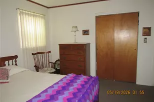 10 Liberty Ct, Washingtonville, NY 10992 - Photo 13