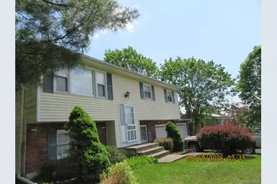 10 Liberty Court, Washingtonville, NY 10992 - Photo 35
