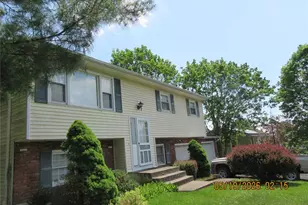 10 Liberty Ct, Washingtonville, NY 10992 - Photo 35