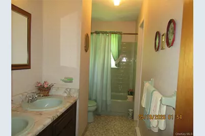 10 Liberty Court, Washingtonville, NY 10992 - Photo 9