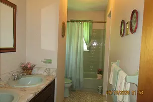 10 Liberty Ct, Washingtonville, NY 10992 - Photo 9