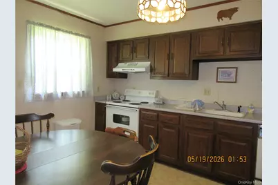 10 Liberty Court, Washingtonville, NY 10992 - Photo 7