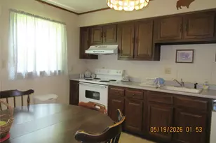 10 Liberty Ct, Washingtonville, NY 10992 - Photo 7