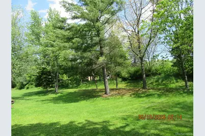 10 Liberty Court, Washingtonville, NY 10992 - Photo 31