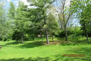 10 Liberty Ct, Washingtonville, NY 10992 - Photo 31