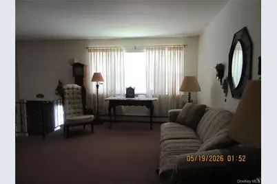 10 Liberty Court, Washingtonville, NY 10992 - Photo 3