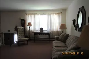 10 Liberty Ct, Washingtonville, NY 10992 - Photo 3